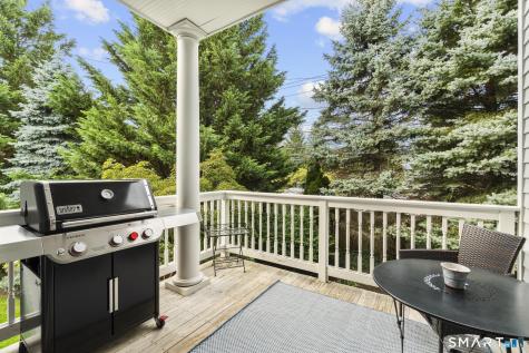 50 Southport Place Fairfield CT 06890