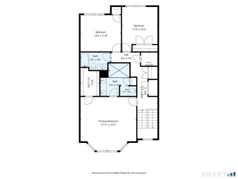 50 Southport Place Fairfield CT 06890