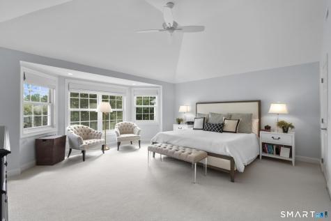 50 Southport Place Fairfield CT 06890
