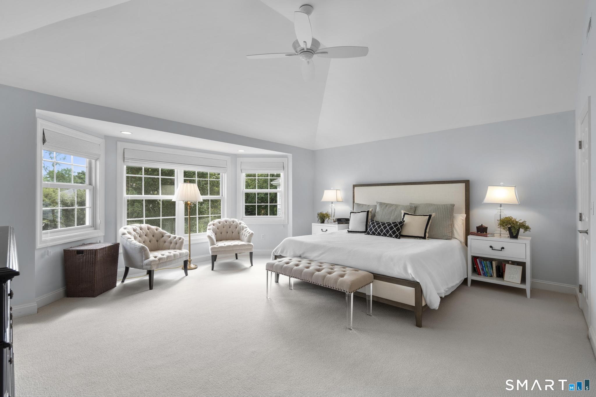 50 Southport Place Fairfield CT 06890
