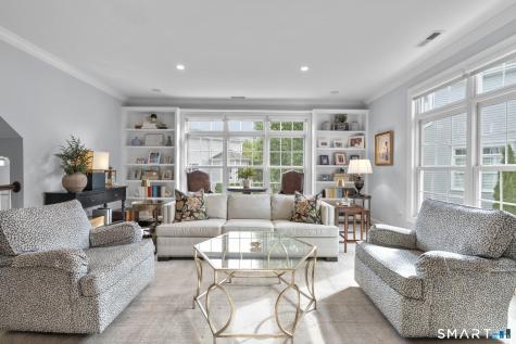 50 Southport Place Fairfield CT 06890