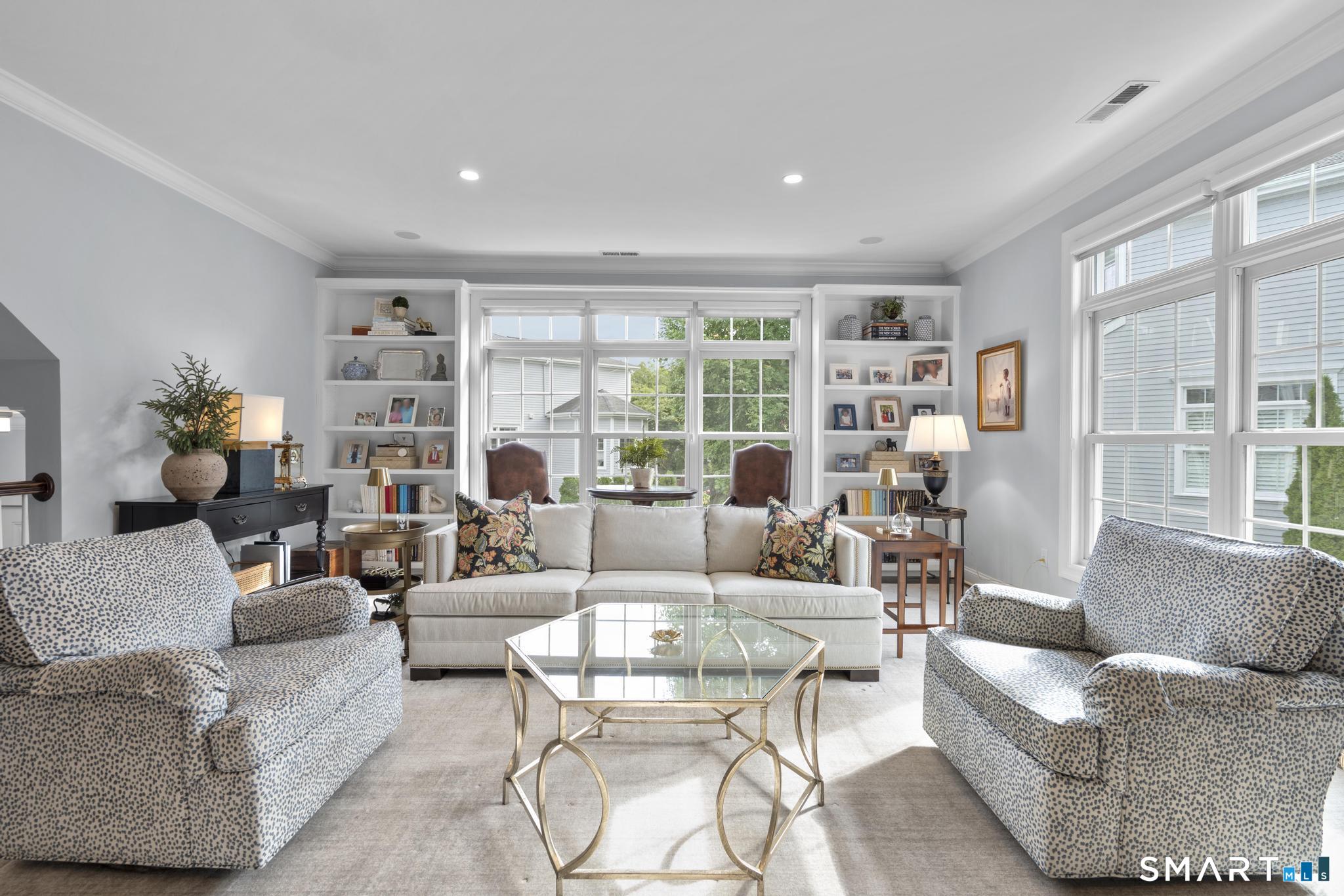 50 Southport Place Fairfield CT 06890