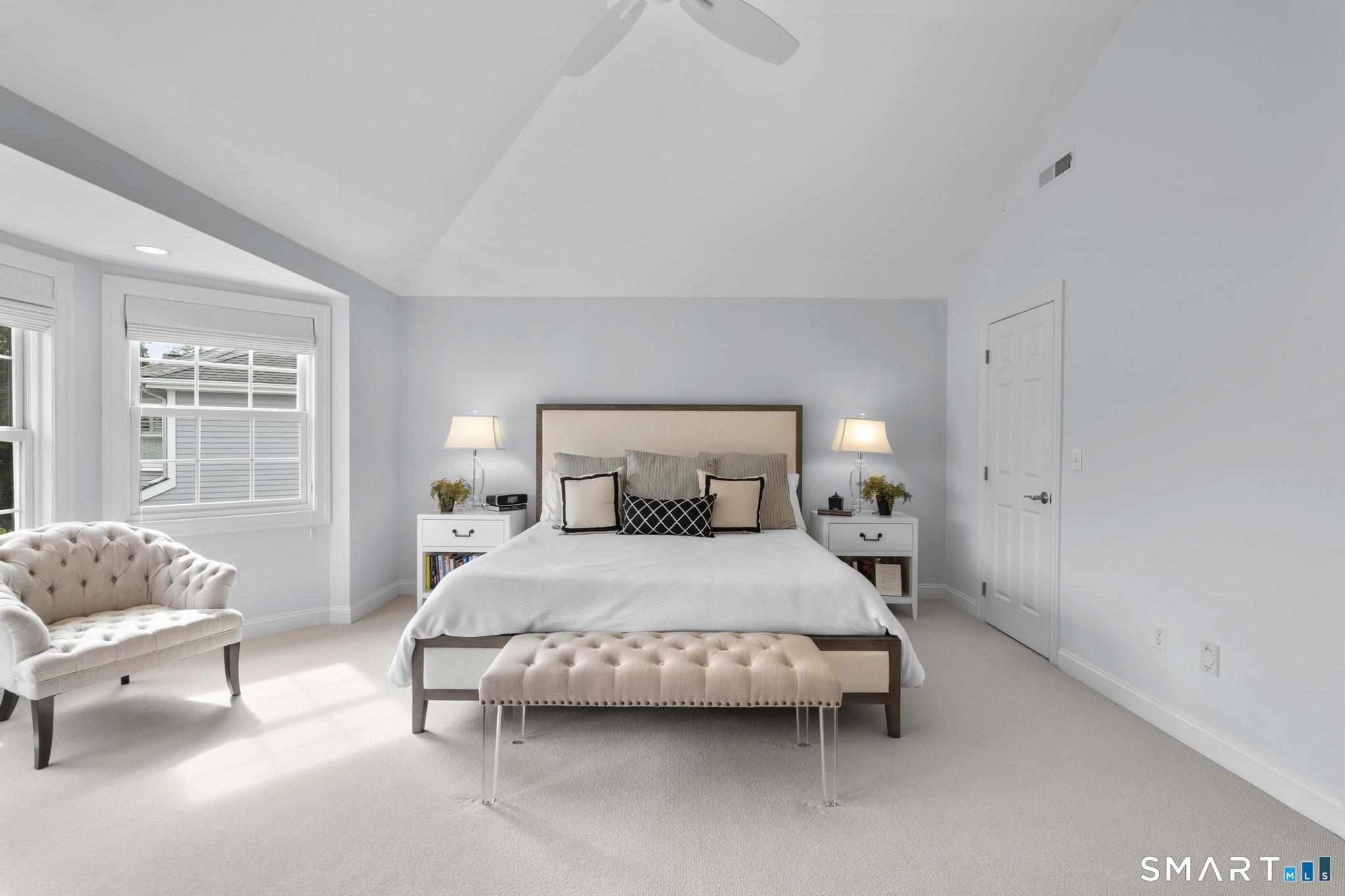 50 Southport Place Fairfield CT 06890