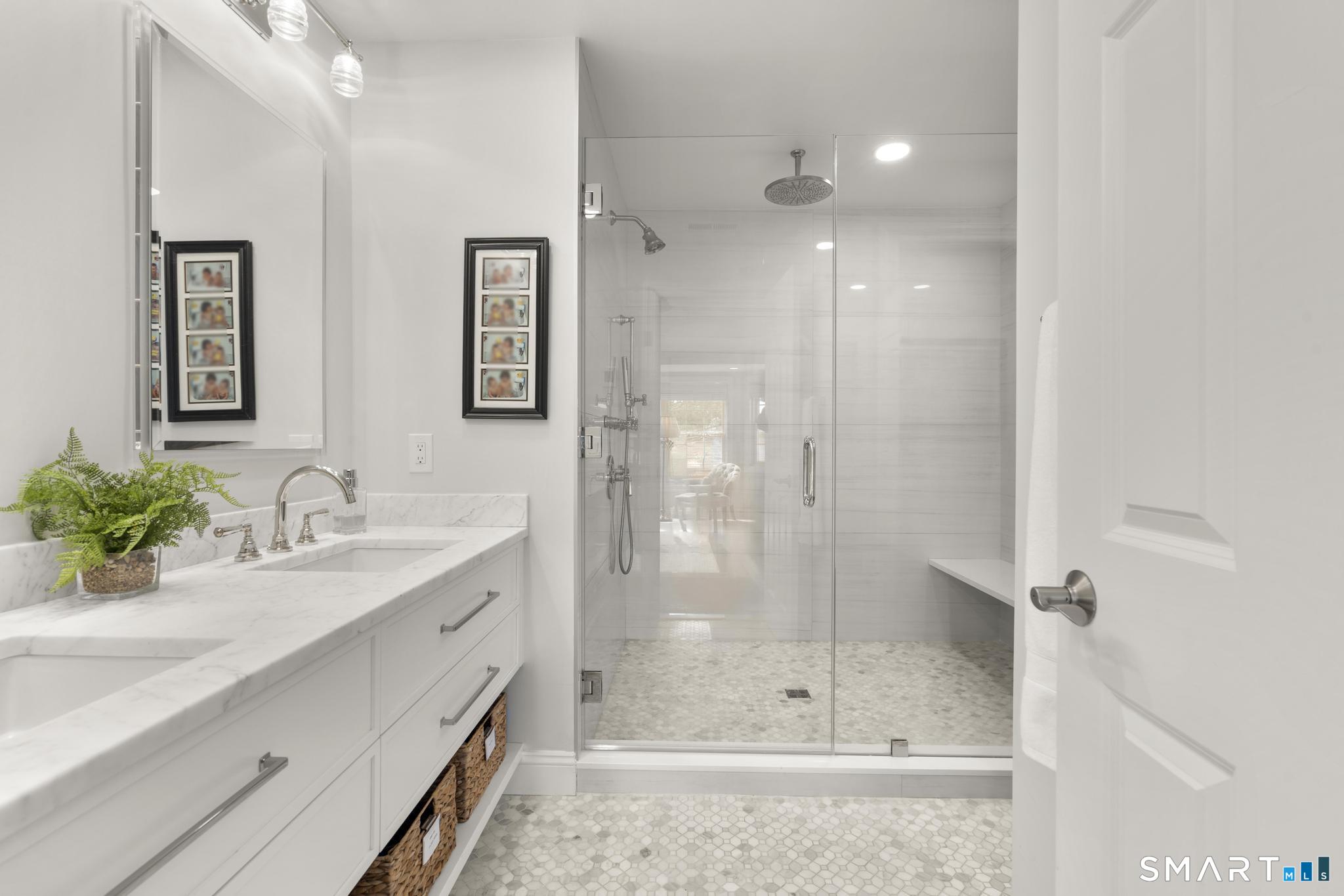 50 Southport Place Fairfield CT 06890
