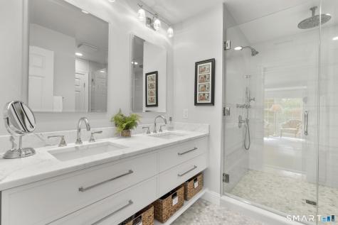 50 Southport Place Fairfield CT 06890