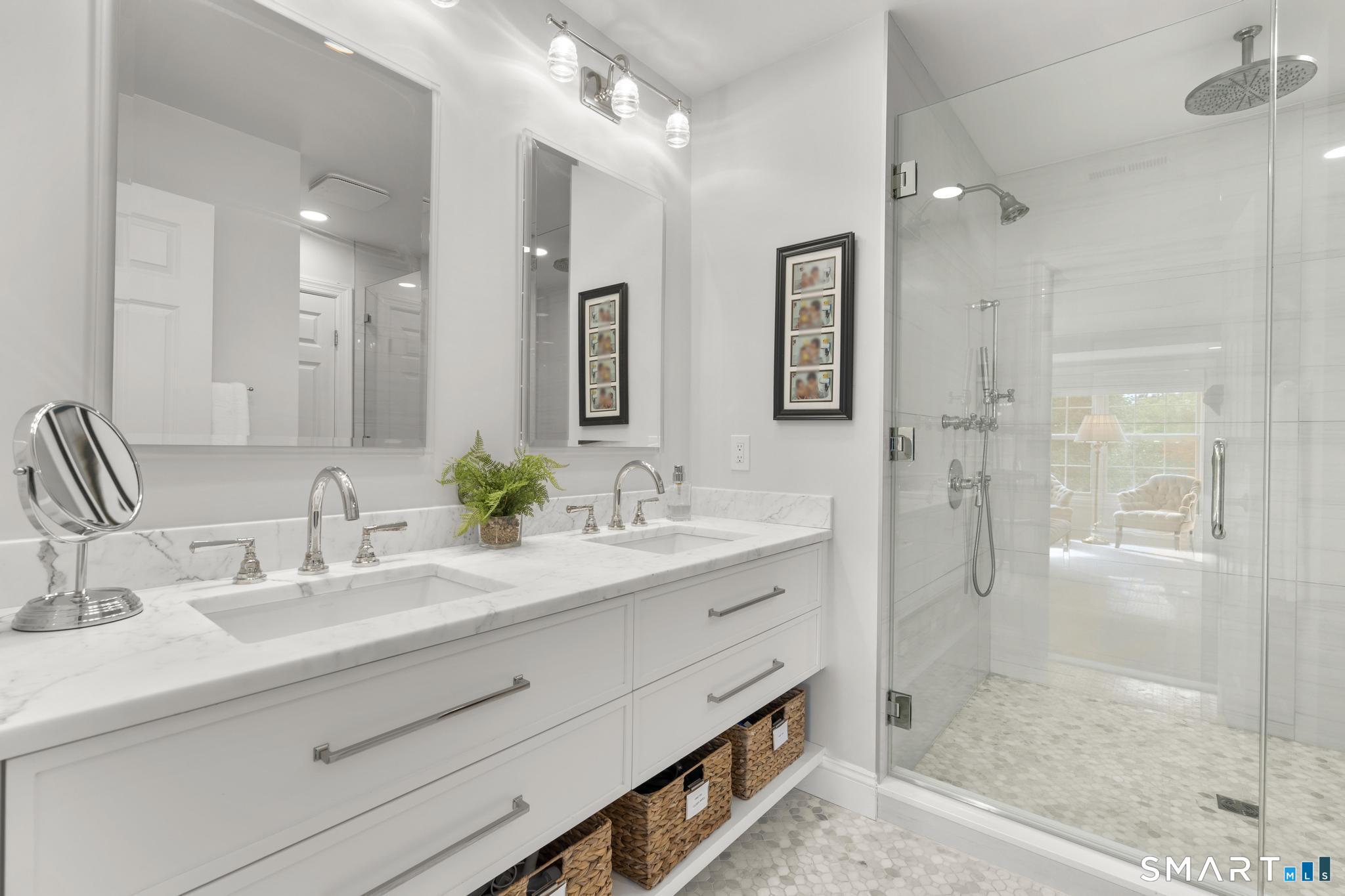 50 Southport Place Fairfield CT 06890