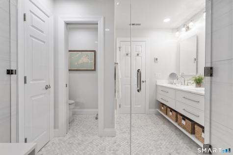 50 Southport Place Fairfield CT 06890