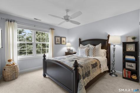 50 Southport Place Fairfield CT 06890