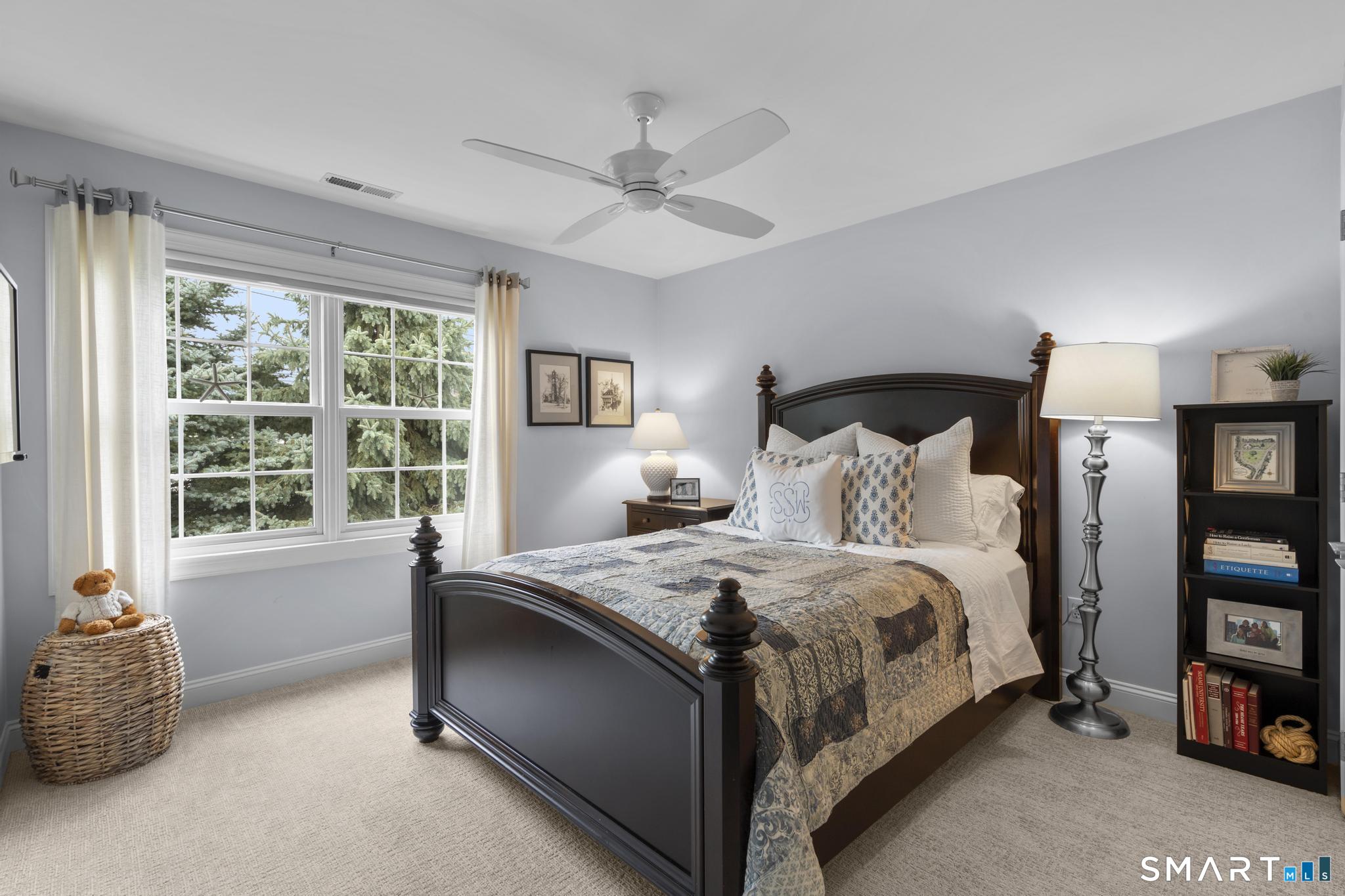 50 Southport Place Fairfield CT 06890
