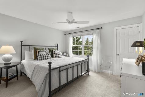 50 Southport Place Fairfield CT 06890