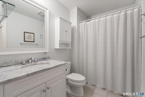 50 Southport Place Fairfield CT 06890