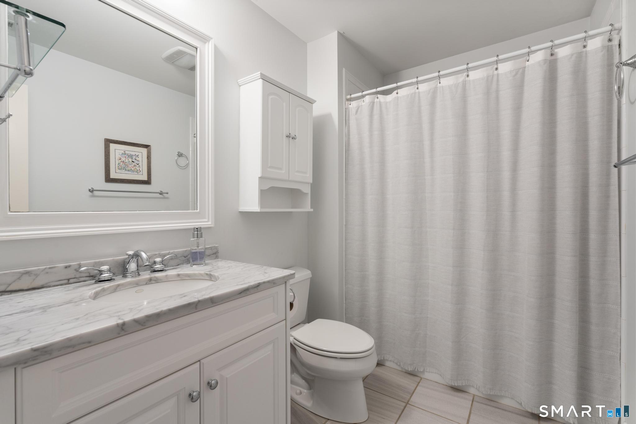 50 Southport Place Fairfield CT 06890