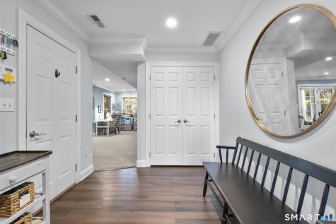 50 Southport Place Fairfield CT 06890