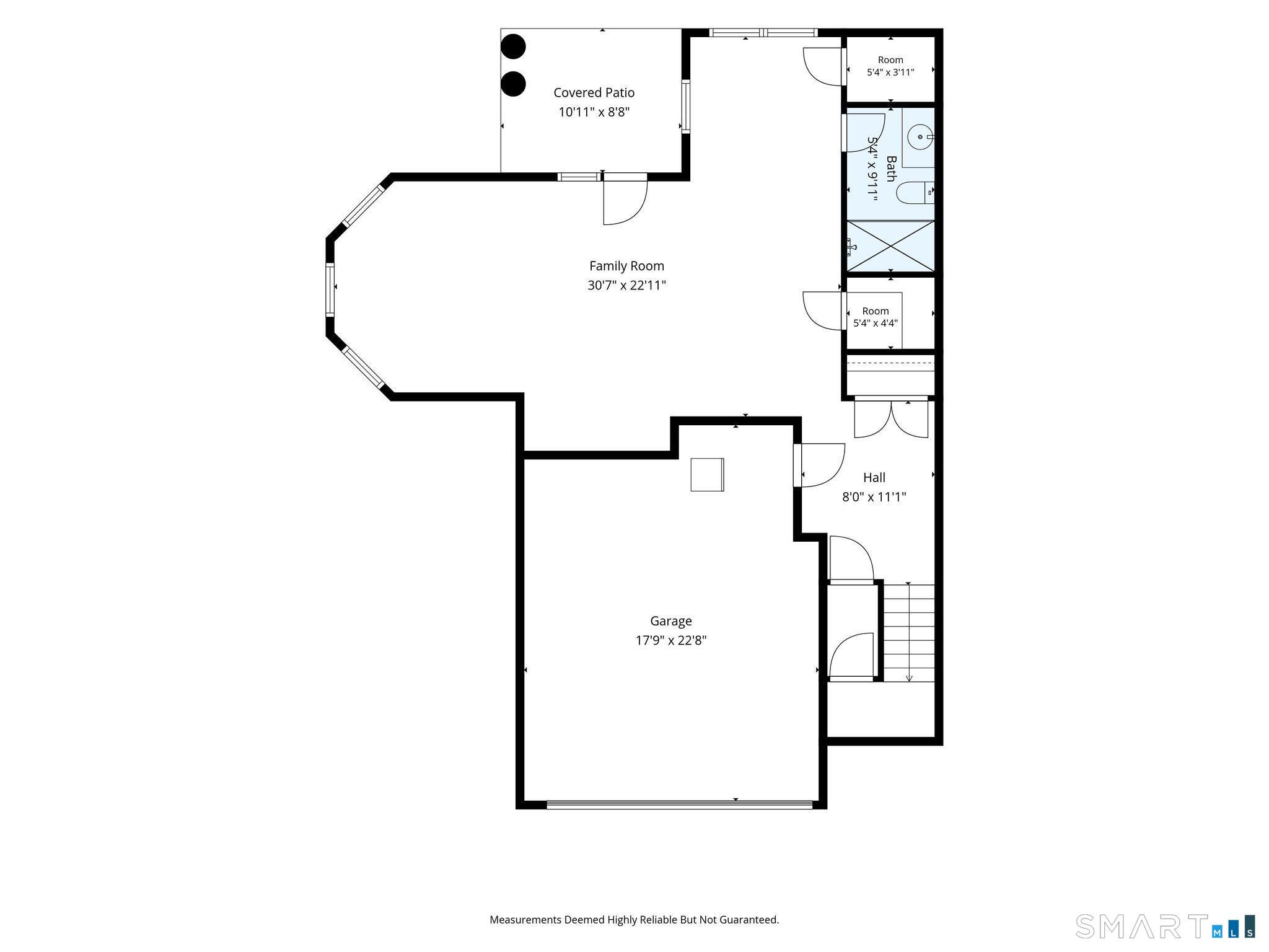 50 Southport Place Fairfield CT 06890