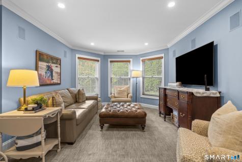 50 Southport Place Fairfield CT 06890