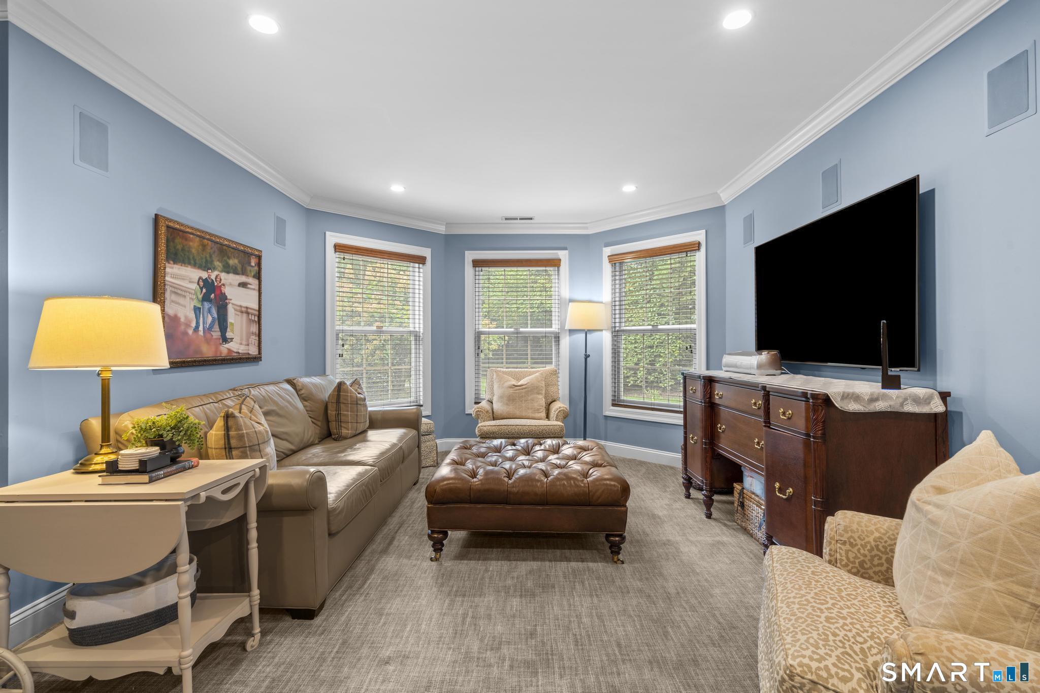 50 Southport Place Fairfield CT 06890