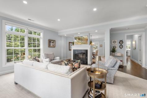 50 Southport Place Fairfield CT 06890