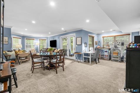 50 Southport Place Fairfield CT 06890