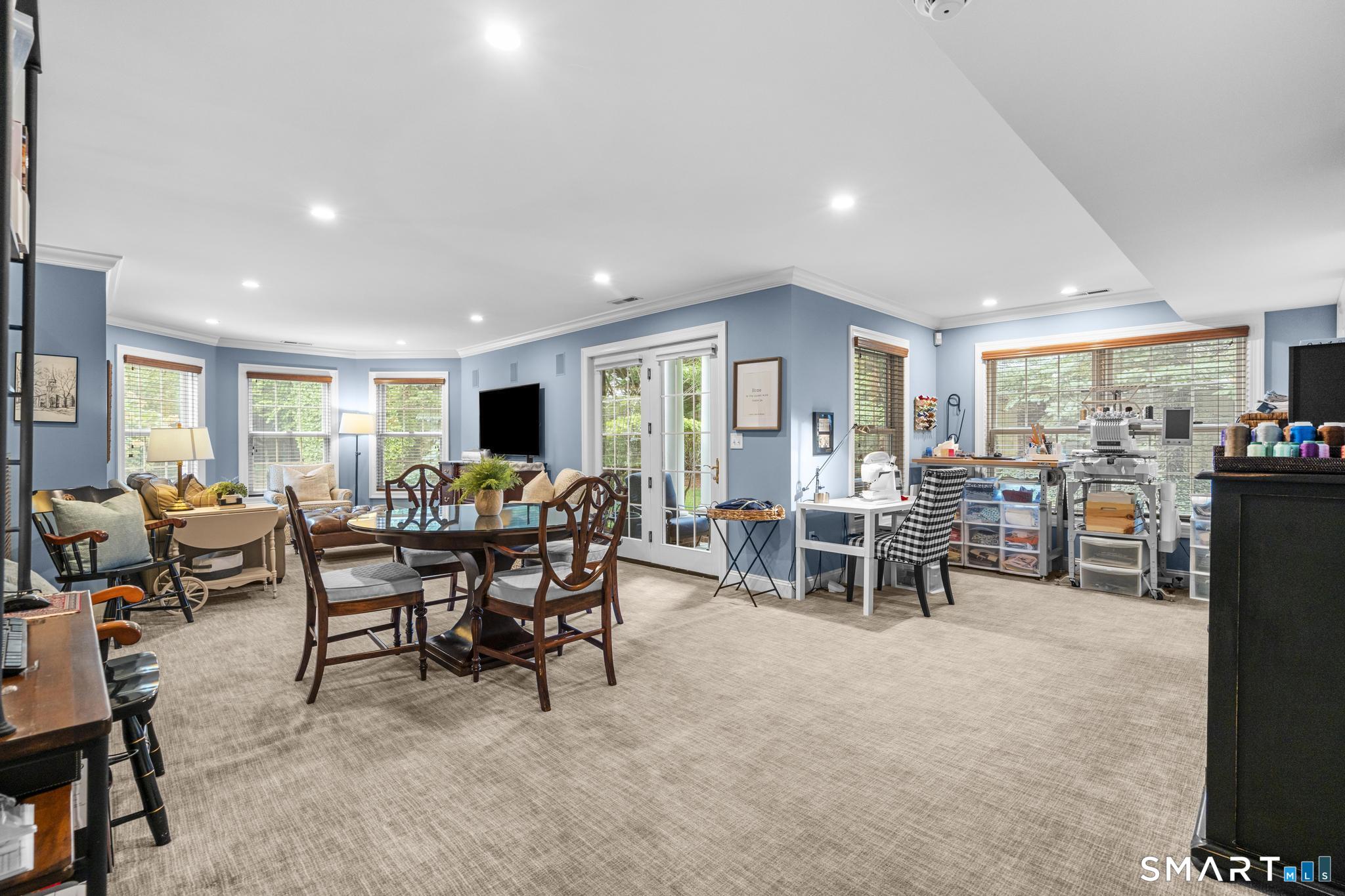 50 Southport Place Fairfield CT 06890