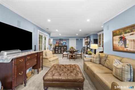 50 Southport Place Fairfield CT 06890