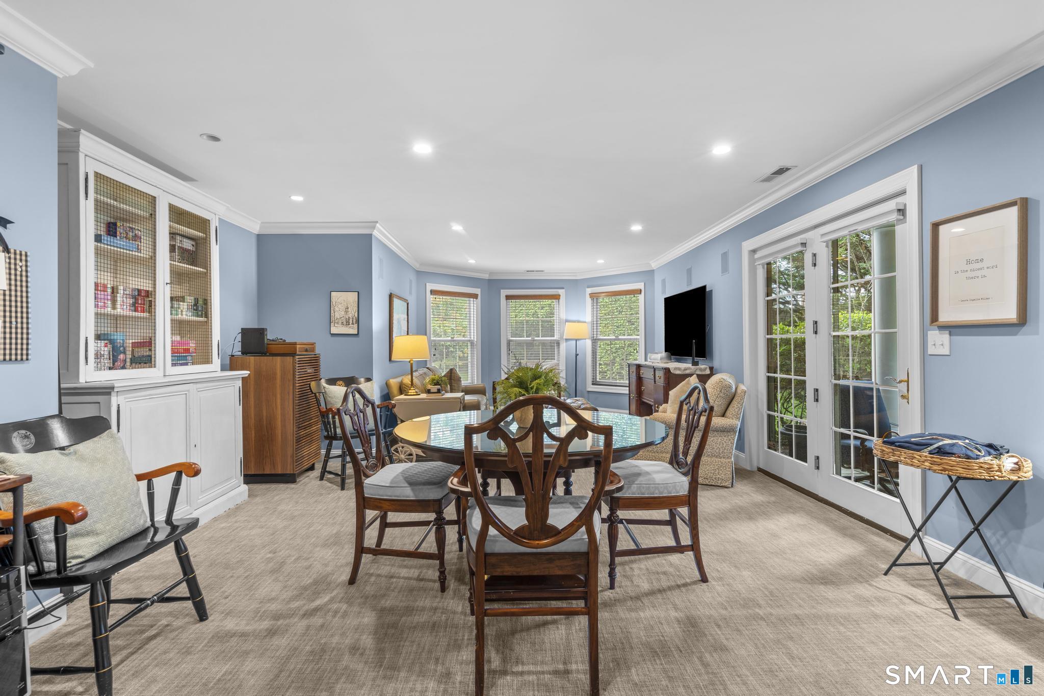50 Southport Place Fairfield CT 06890