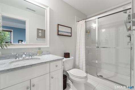 50 Southport Place Fairfield CT 06890