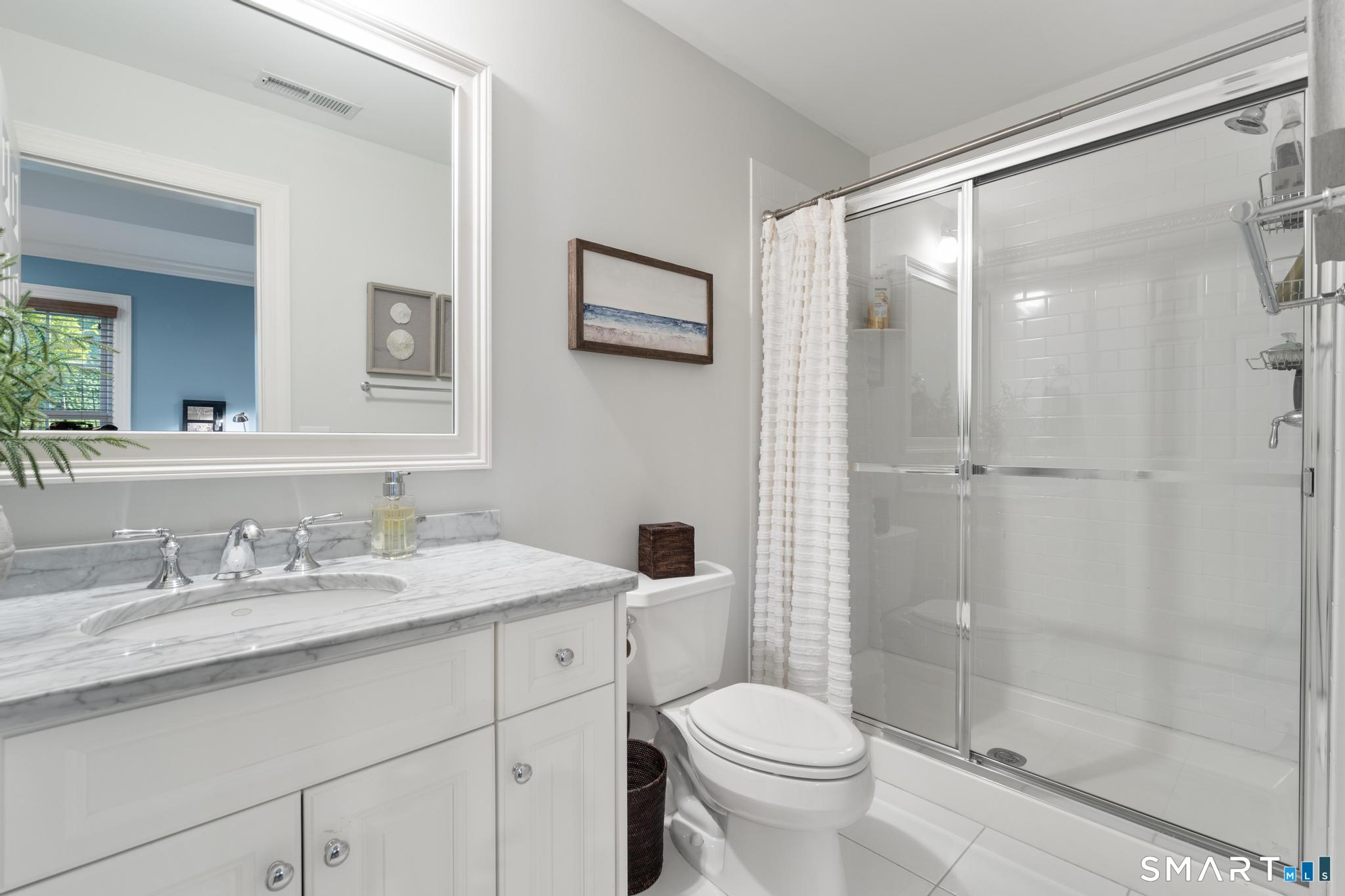 50 Southport Place Fairfield CT 06890