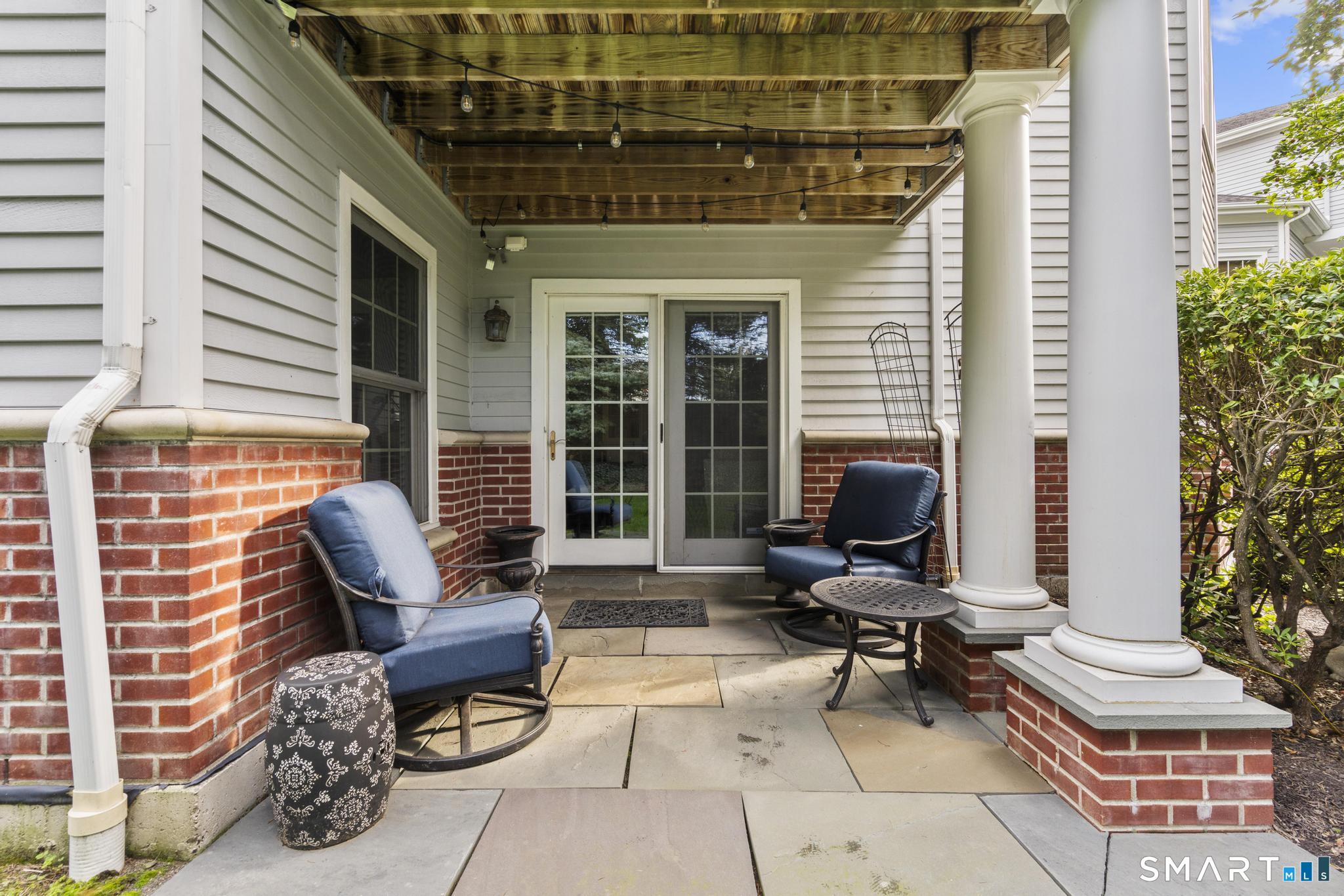 50 Southport Place Fairfield CT 06890