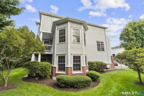 50 Southport Place Fairfield CT 06890
