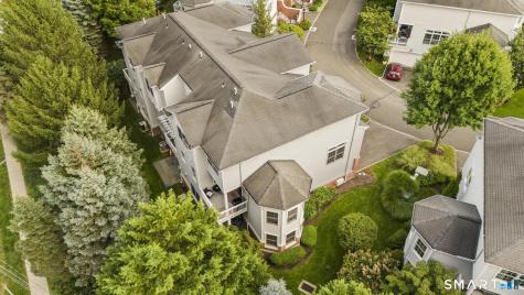 50 Southport Place Fairfield CT 06890