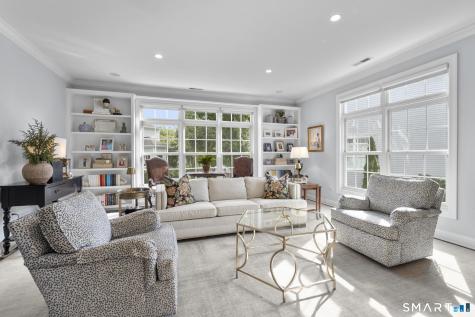 50 Southport Place Fairfield CT 06890