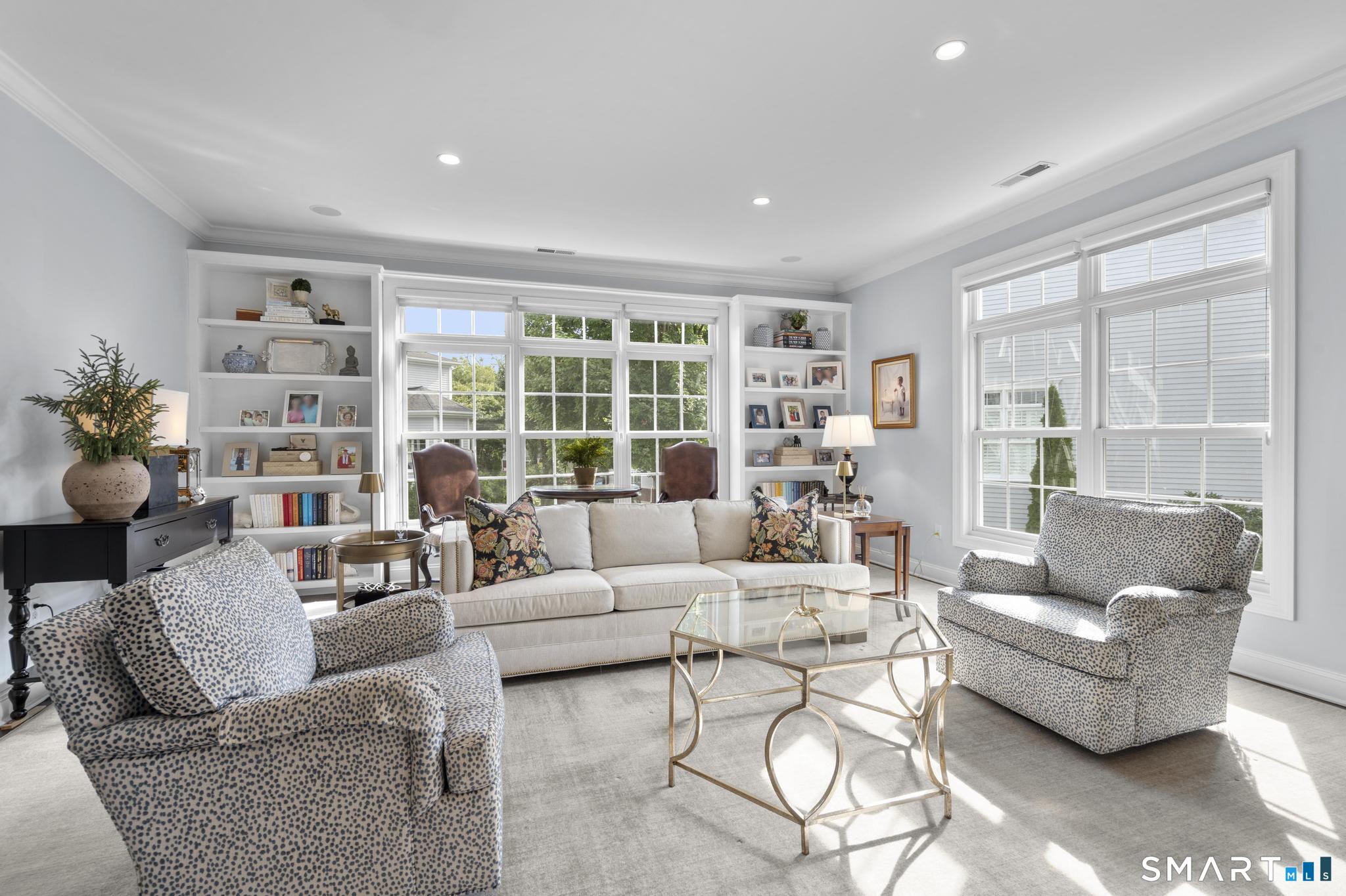 50 Southport Place Fairfield CT 06890