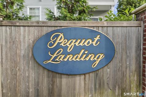 50 Southport Place Fairfield CT 06890