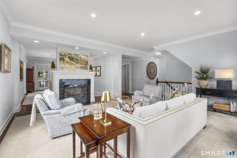 50 Southport Place Fairfield CT 06890