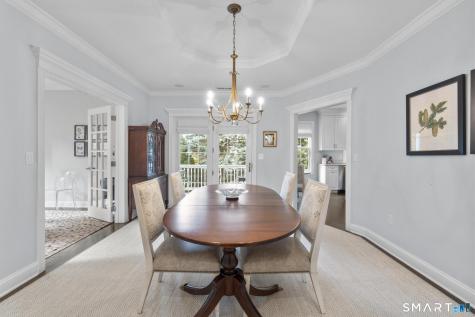 50 Southport Place Fairfield CT 06890