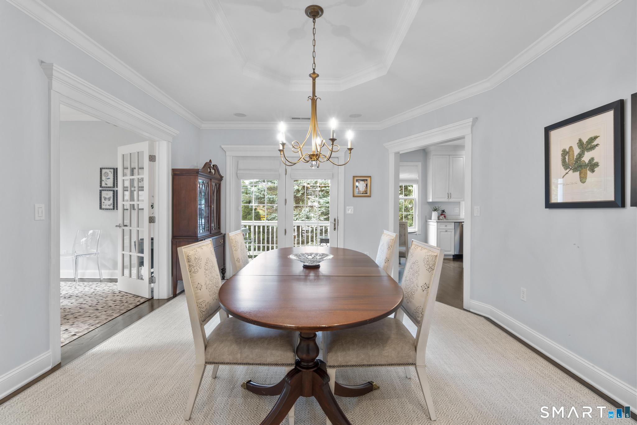 50 Southport Place Fairfield CT 06890
