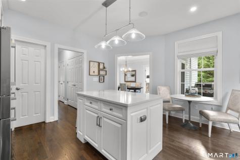 50 Southport Place Fairfield CT 06890