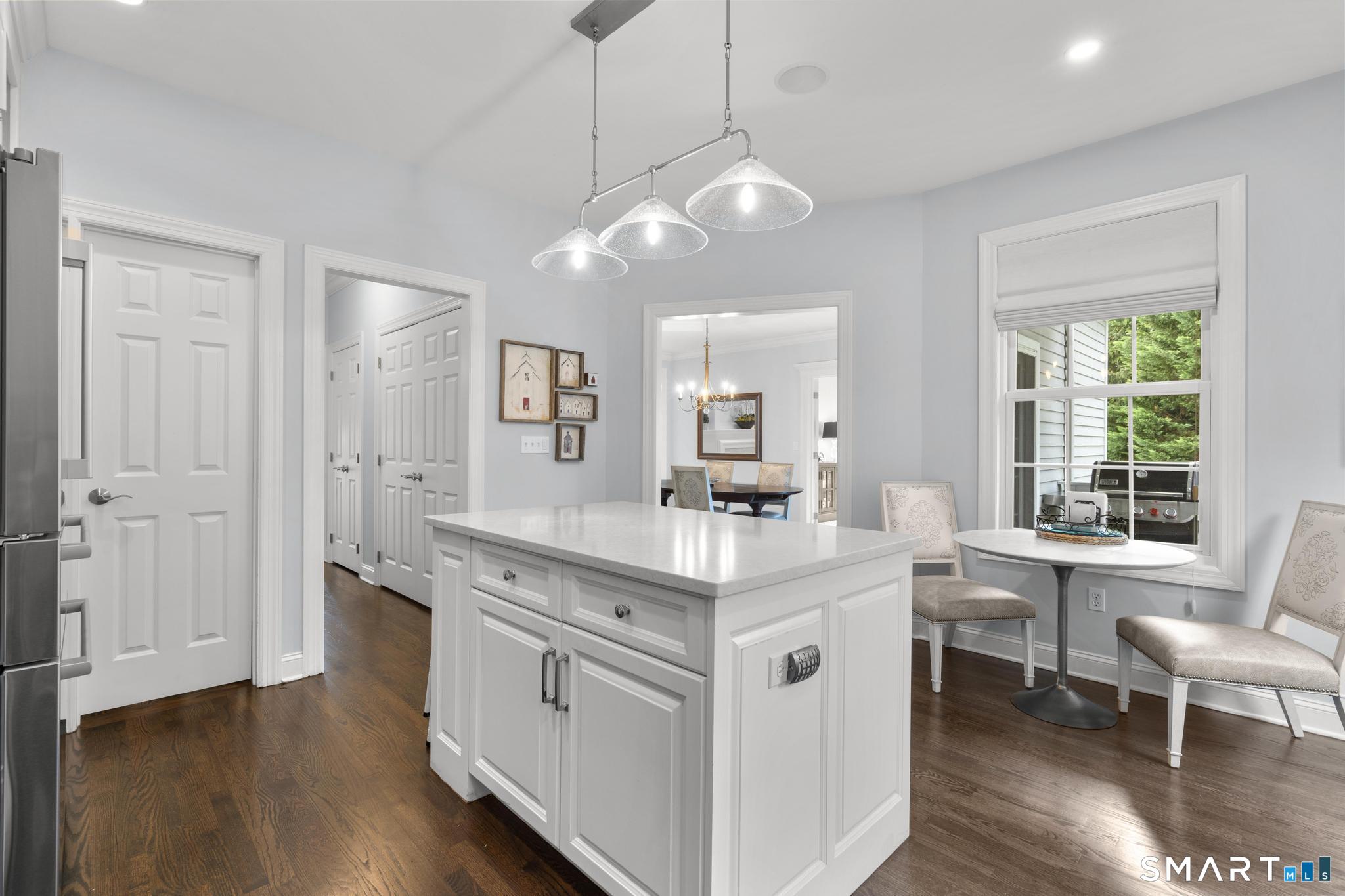 50 Southport Place Fairfield CT 06890