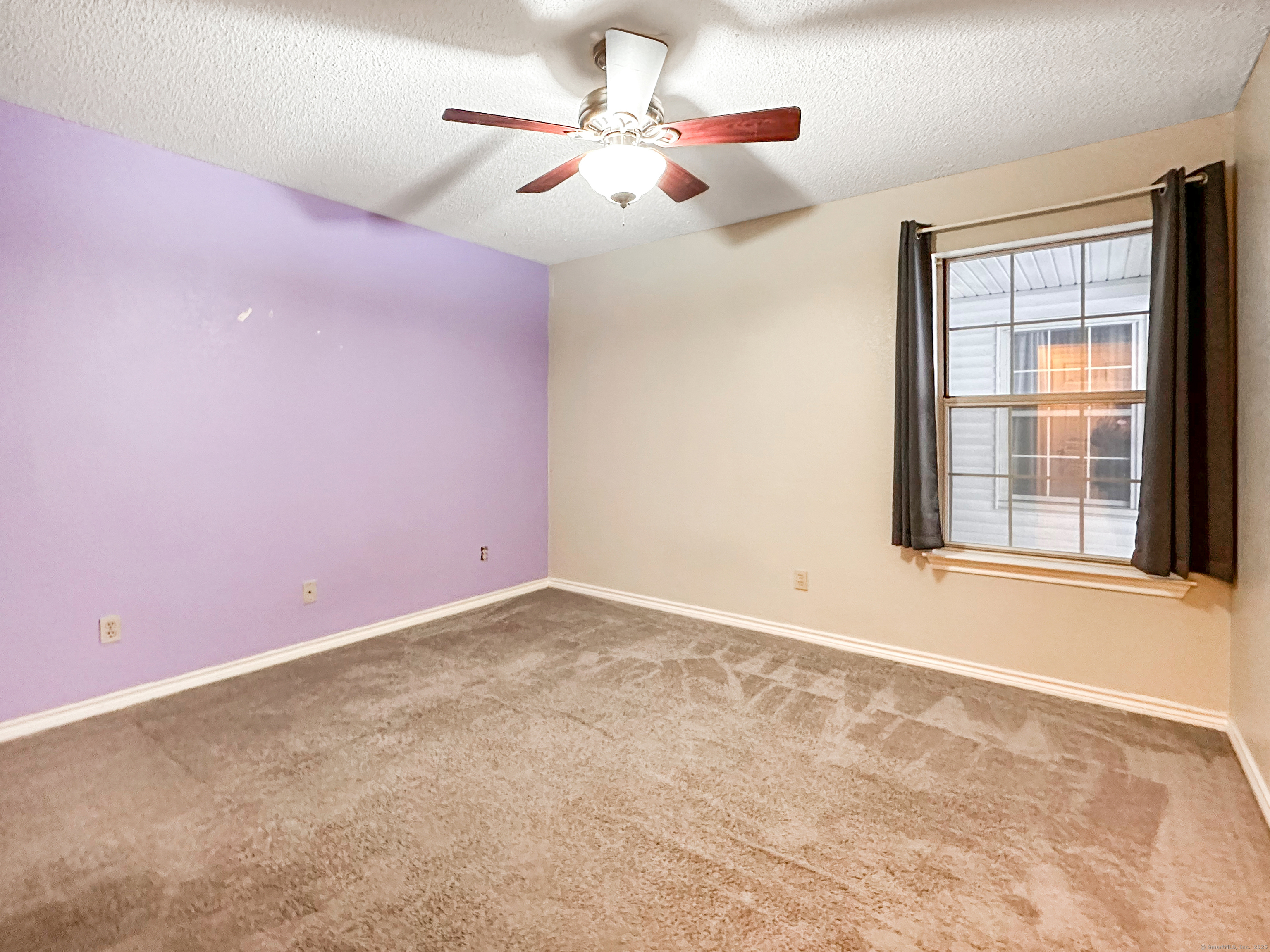 31 High Street East Hartford CT 06118