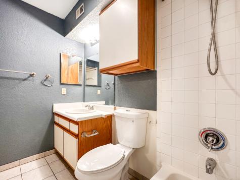 31 High Street East Hartford CT 06118