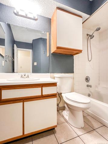 31 High Street East Hartford CT 06118