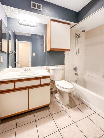 31 High Street East Hartford CT 06118
