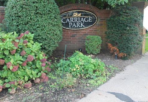 31 High Street East Hartford CT 06118