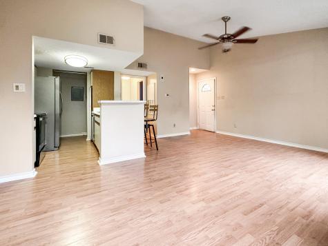 31 High Street East Hartford CT 06118