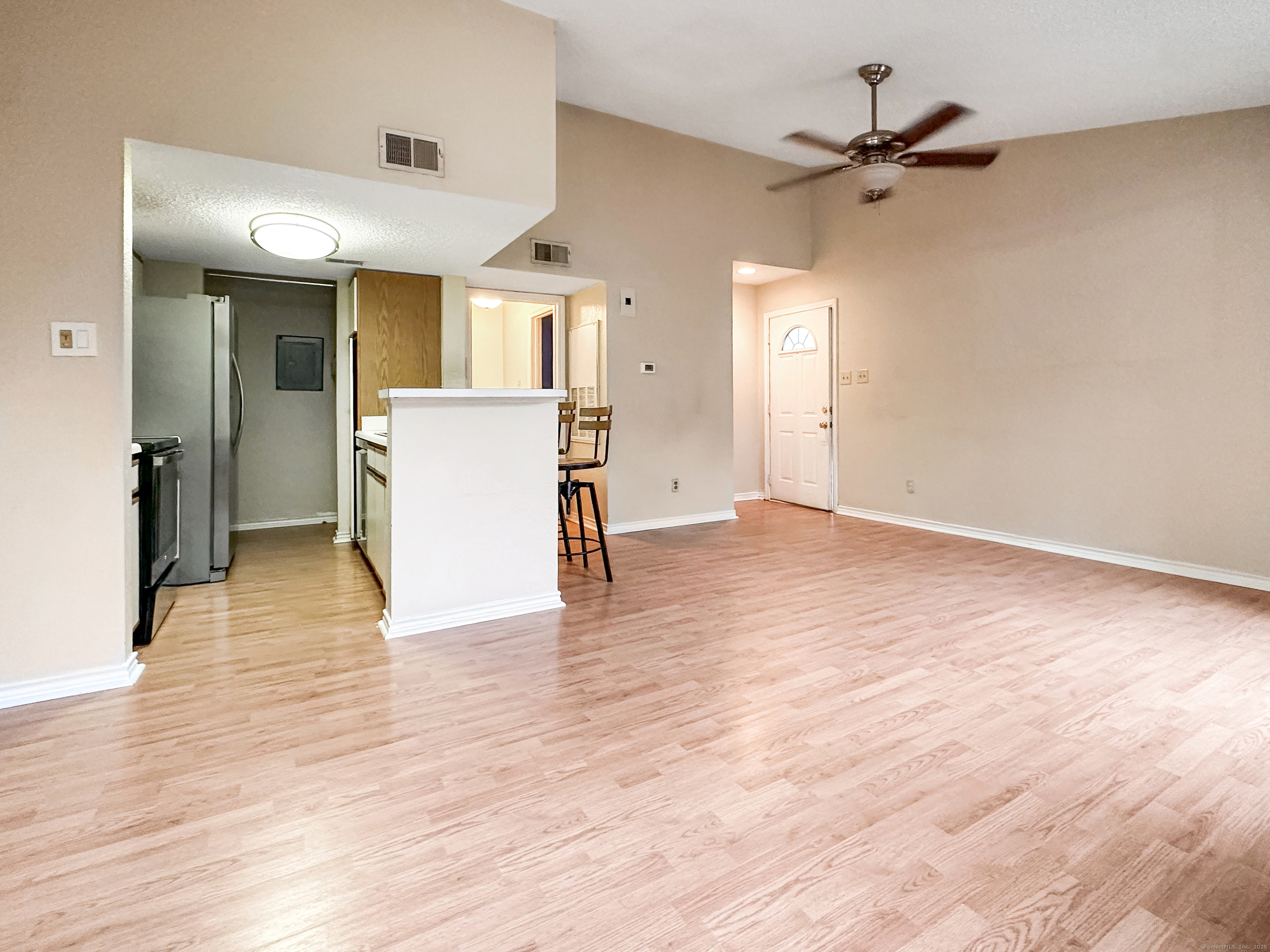 31 High Street East Hartford CT 06118
