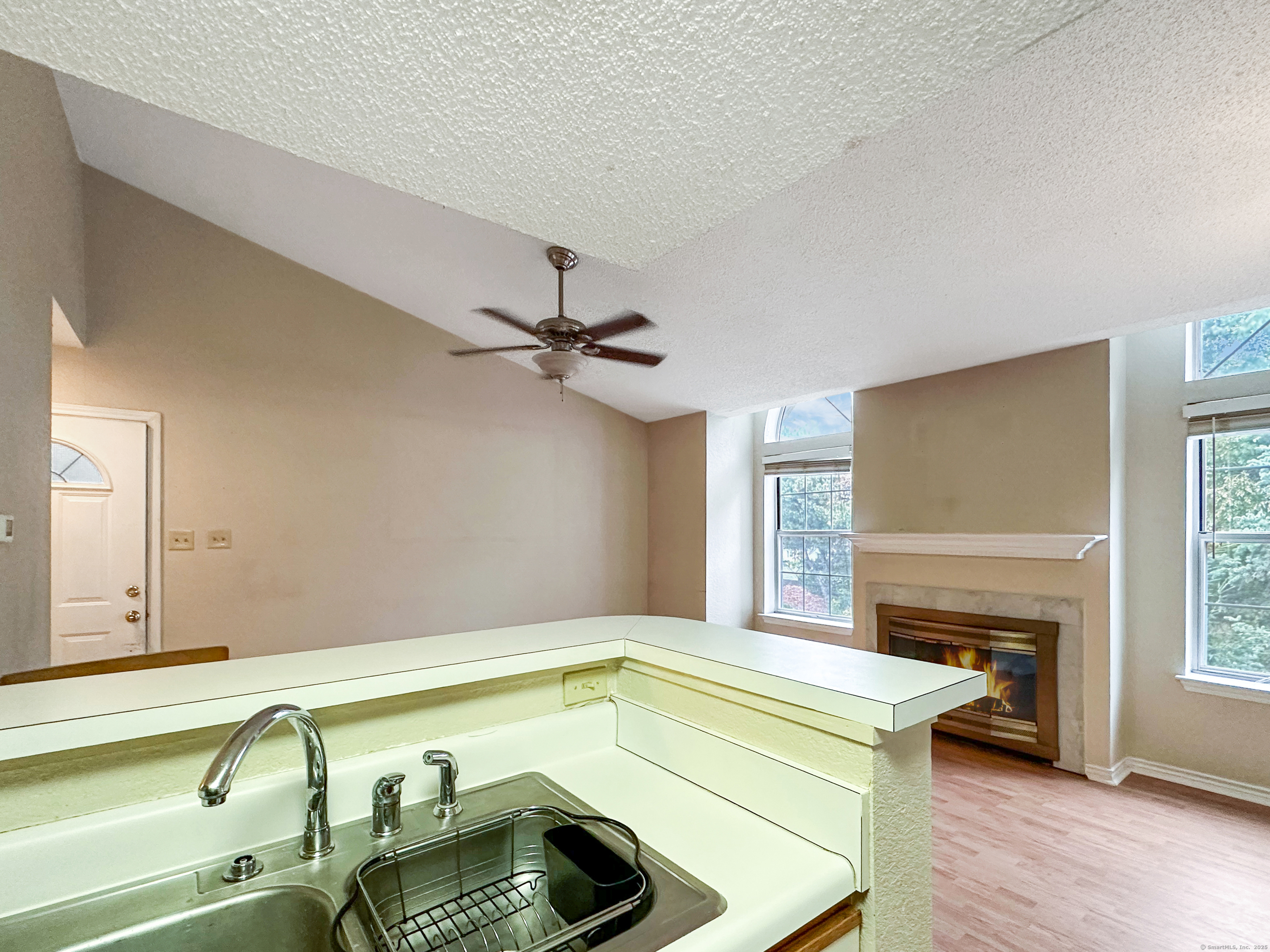 31 High Street East Hartford CT 06118
