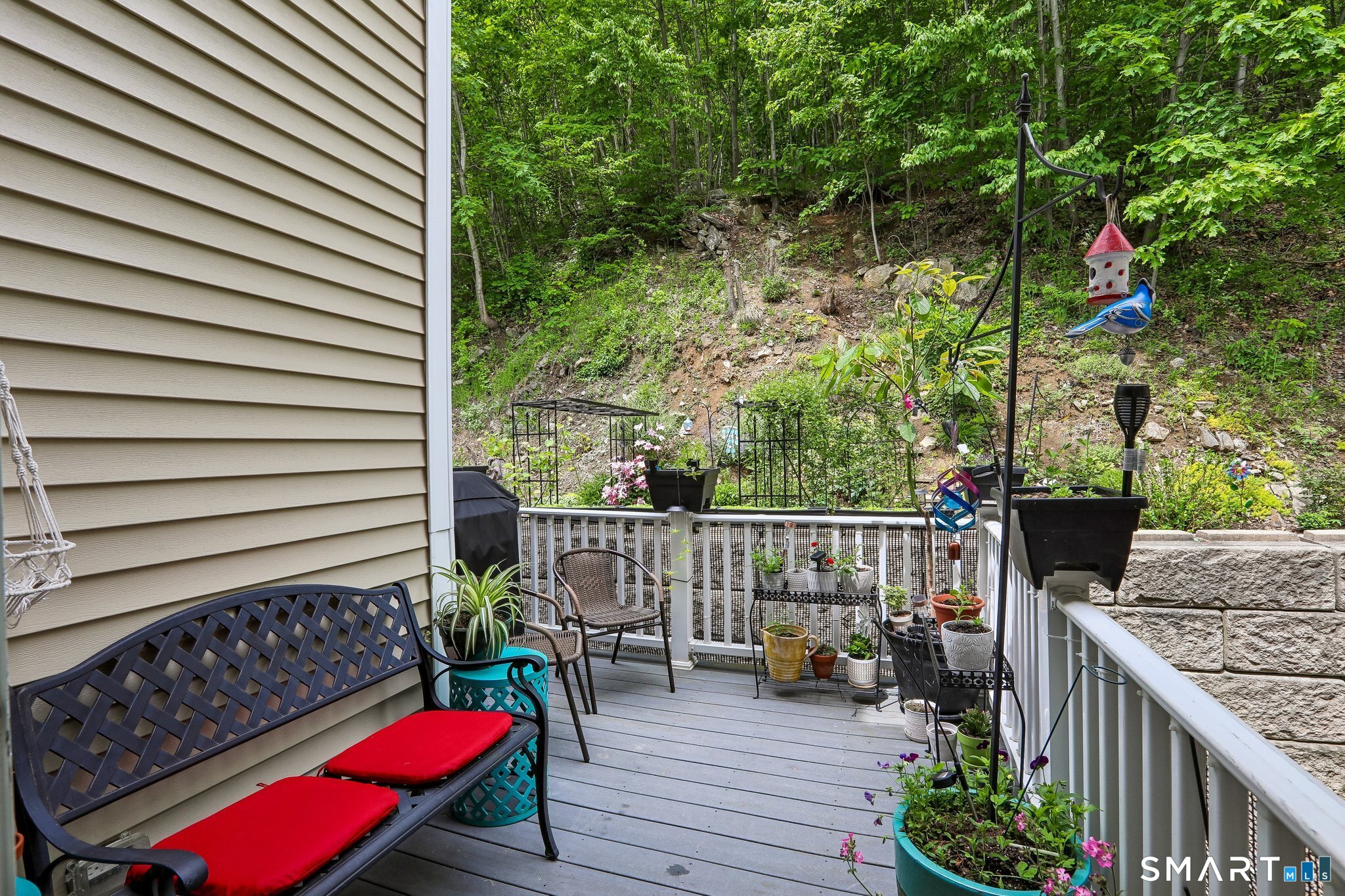 64 Stetson Place Danbury CT 06811