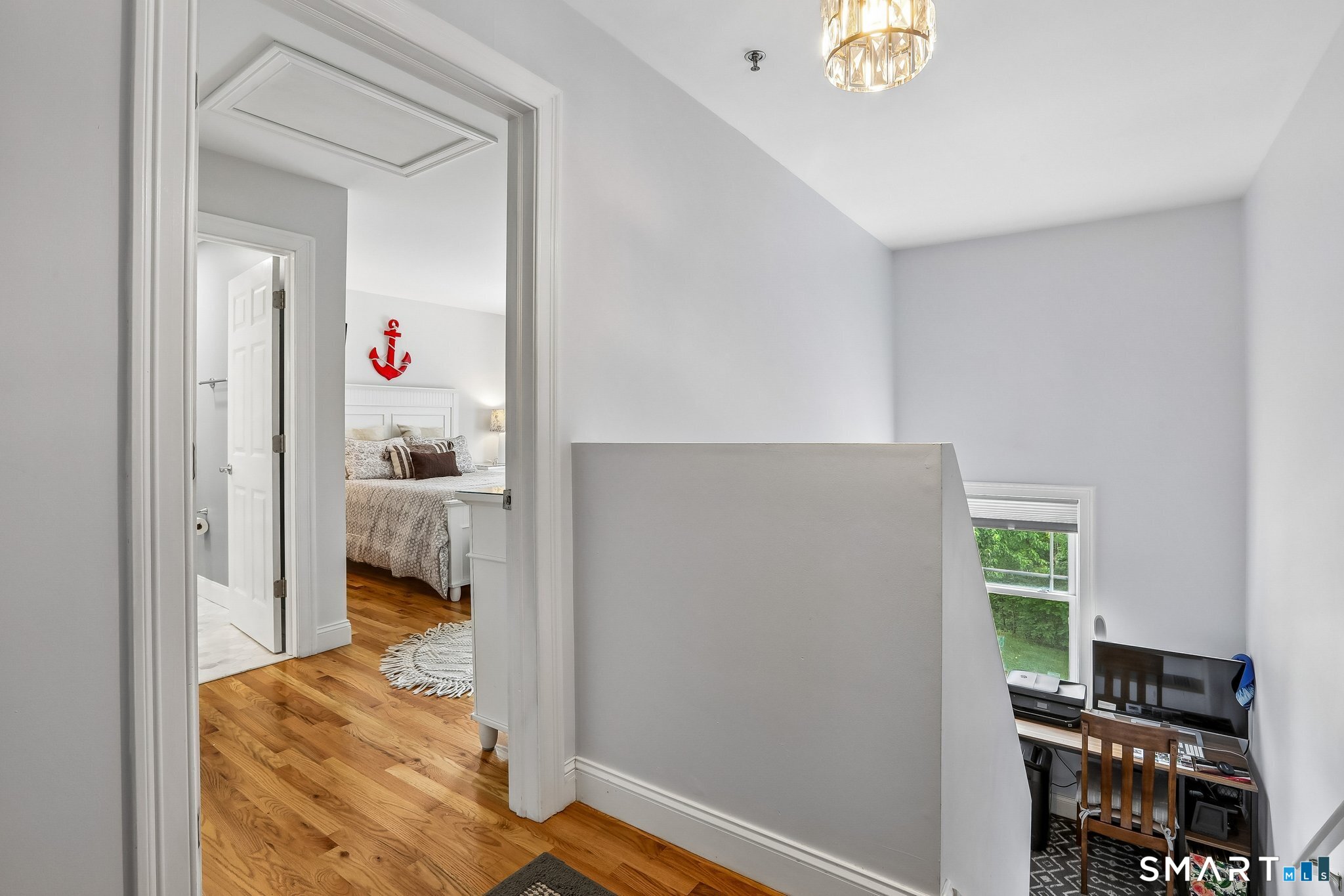 64 Stetson Place Danbury CT 06811