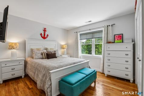 64 Stetson Place Danbury CT 06811