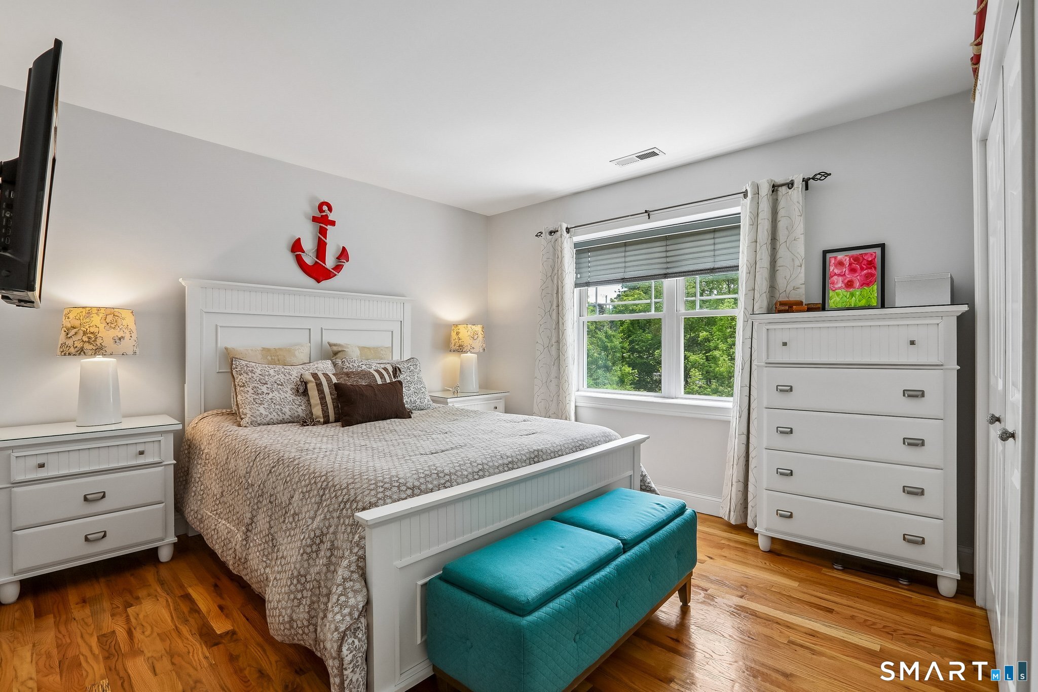 64 Stetson Place Danbury CT 06811